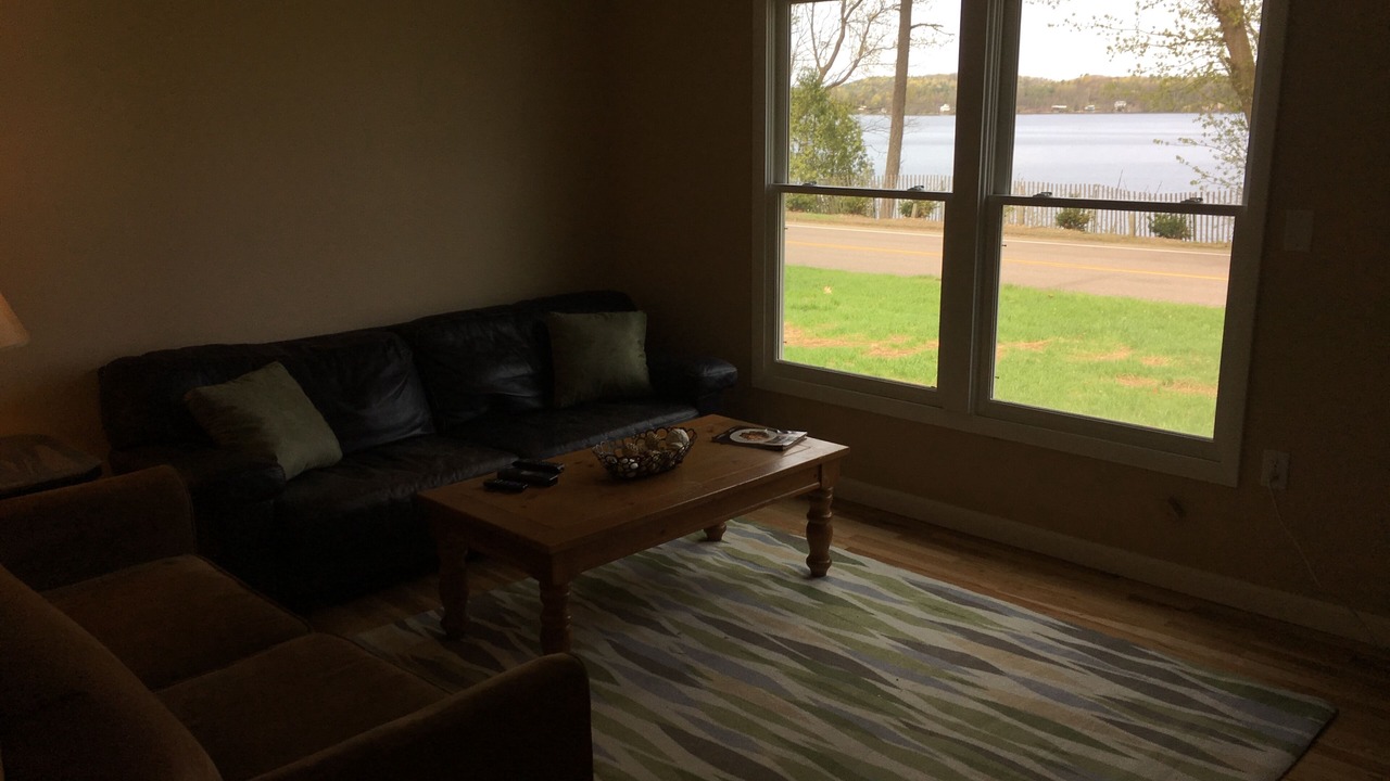 Photo of Livingroom in Colchester