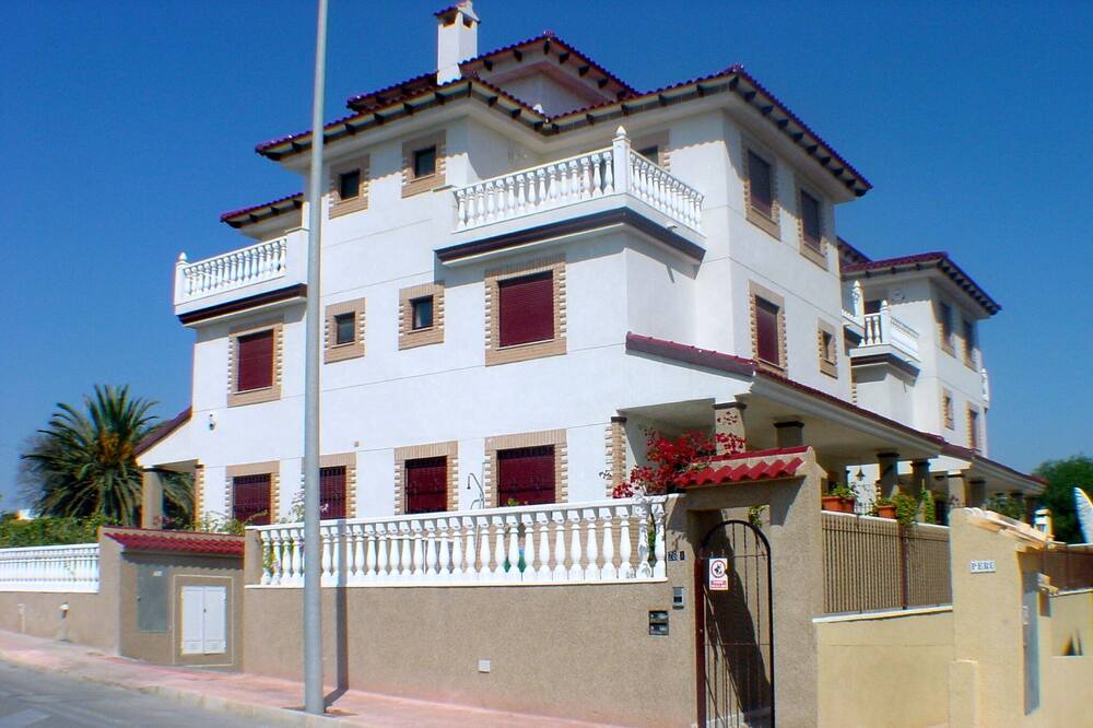Photo of Outdoor in El Moncayo