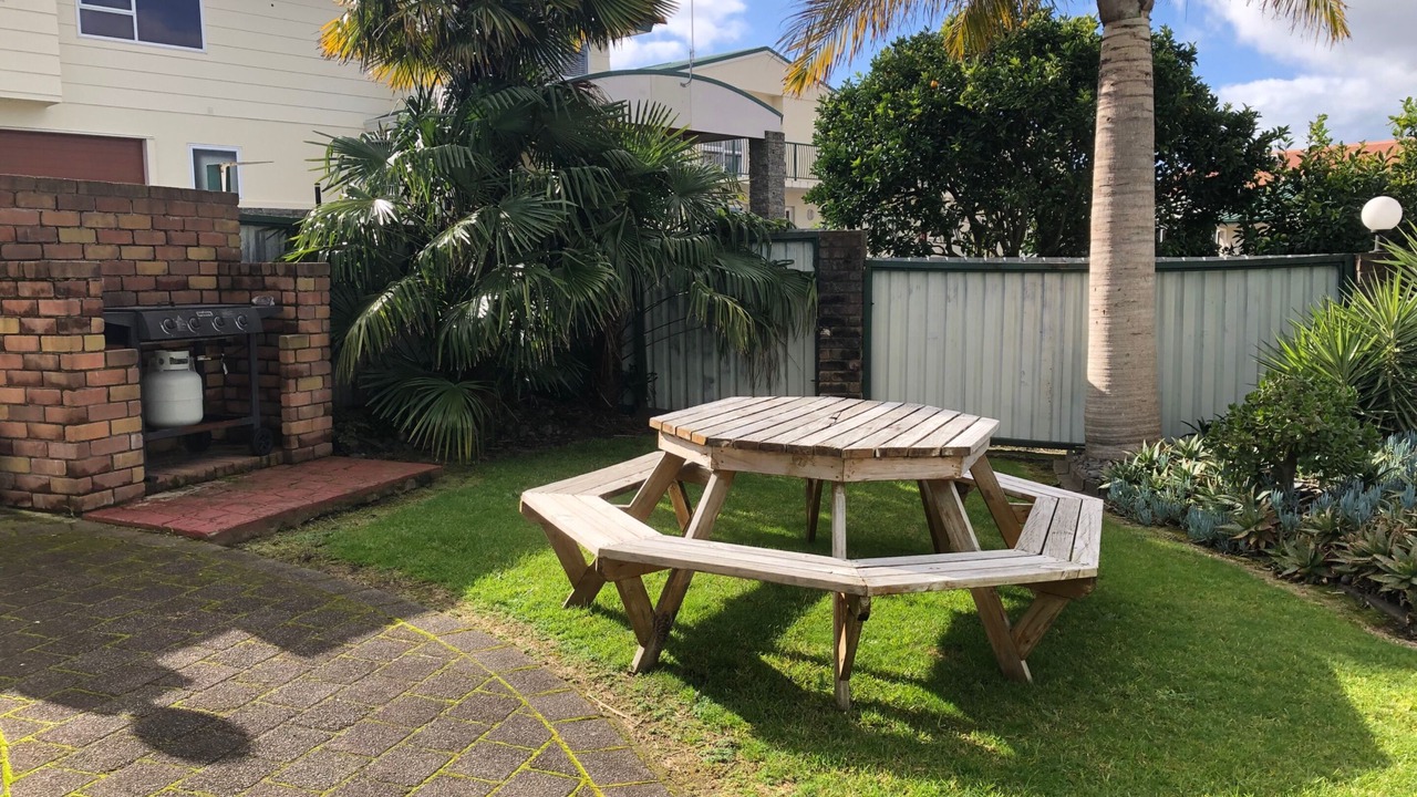 Photo of Outdoor in Tauranga