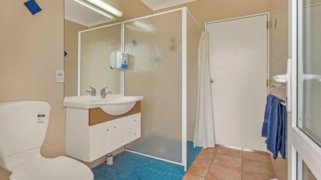 Photo of Others in Tauranga