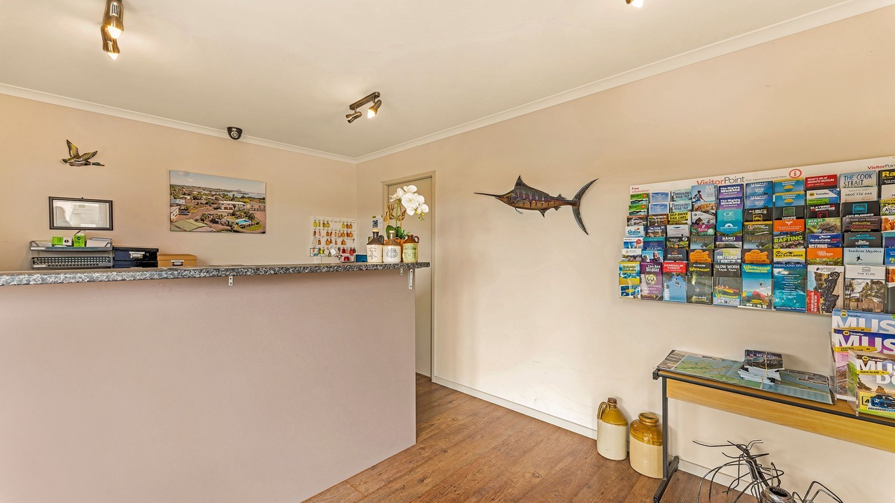 Photo of Others in Tauranga