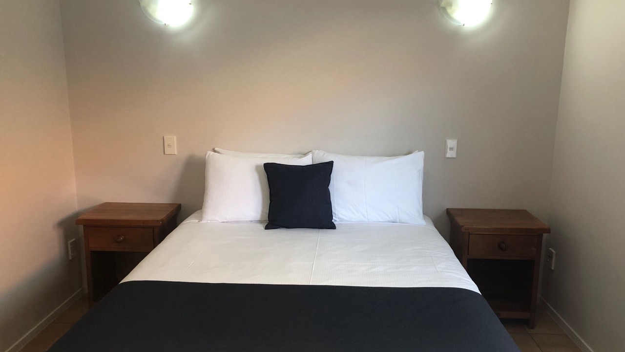 Photo of Others in Tauranga