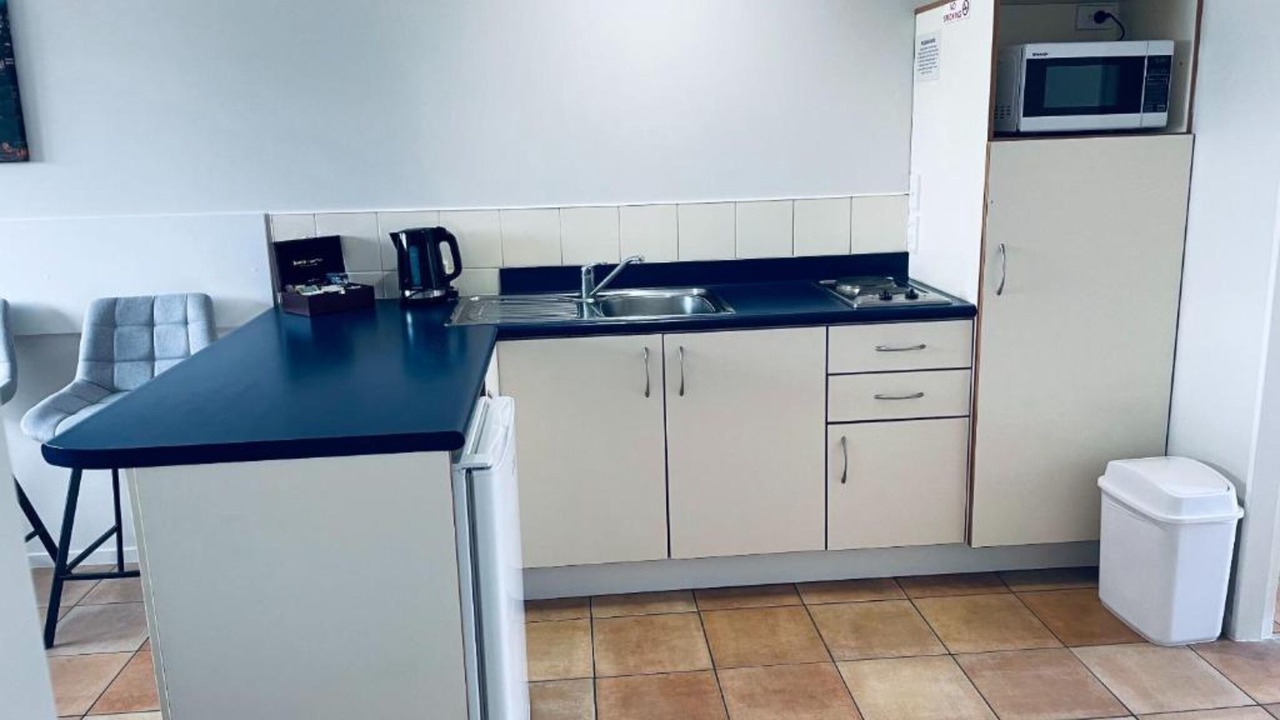 Photo of Kitchen in Tauranga