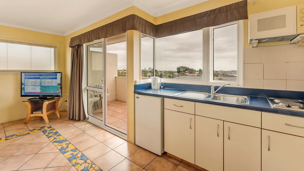 Photo of Kitchen in Tauranga