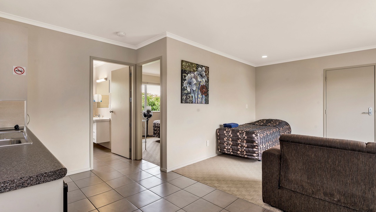 Photo of Others in Tauranga