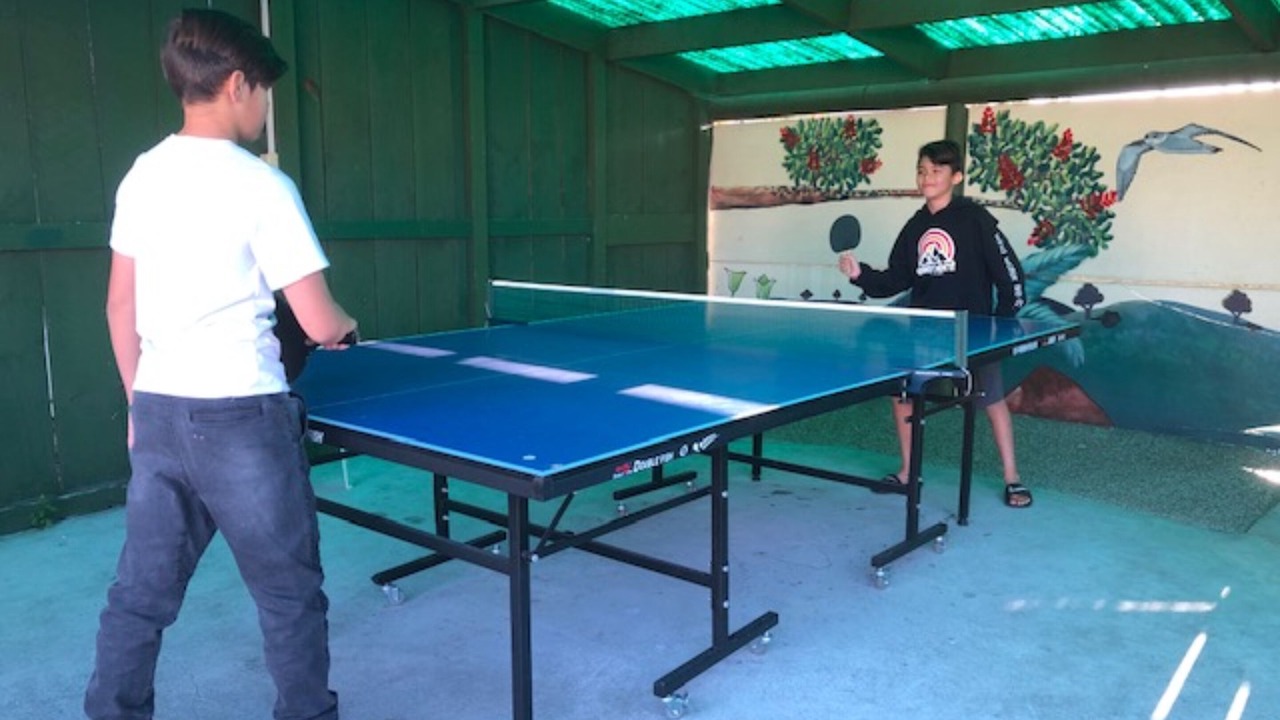 Photo of Bedroom in Tauranga