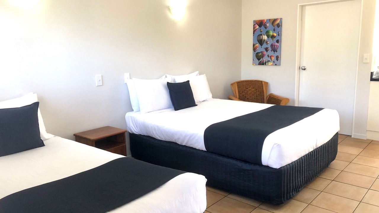 Photo of Others in Tauranga