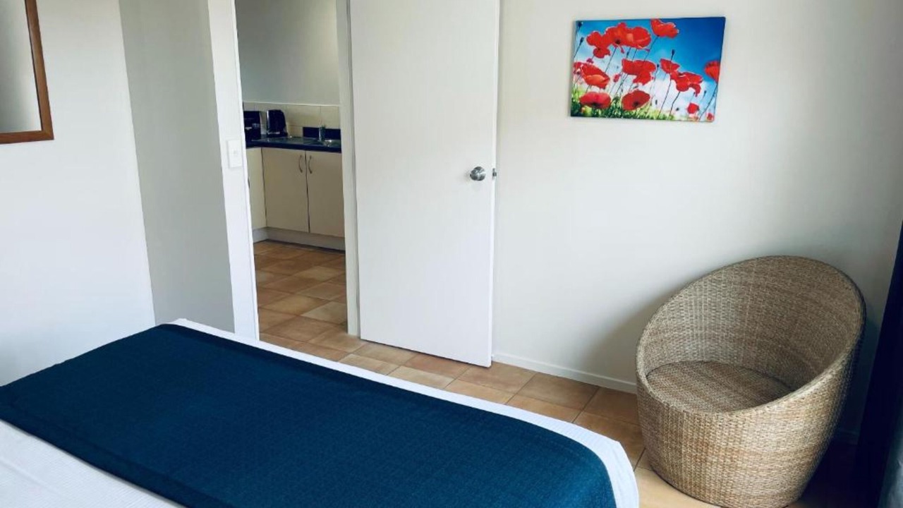 Photo of Others in Tauranga