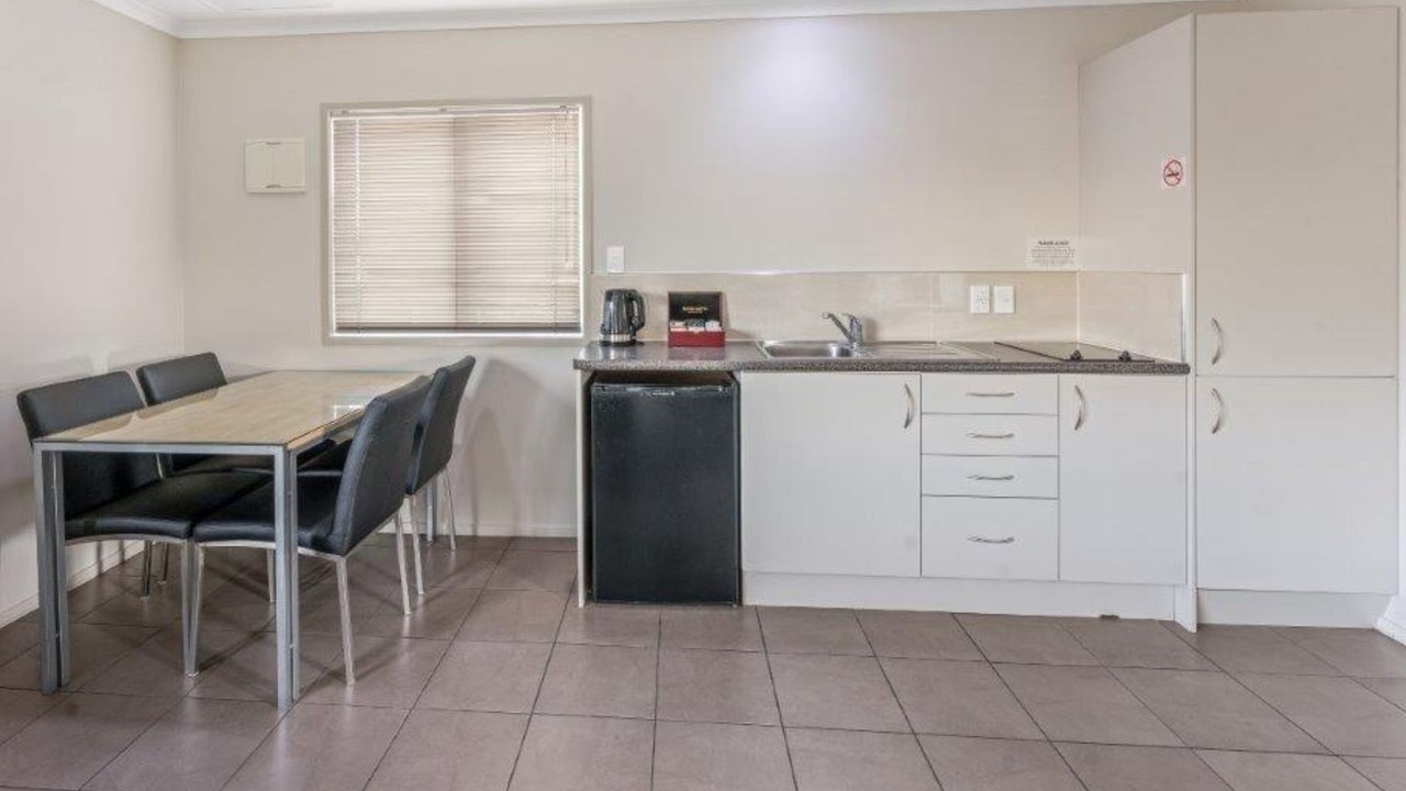 Photo of Kitchen in Tauranga