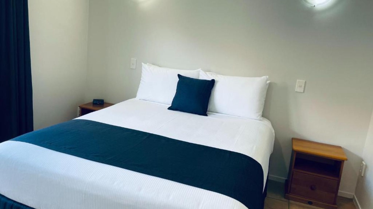 Photo of Others in Tauranga