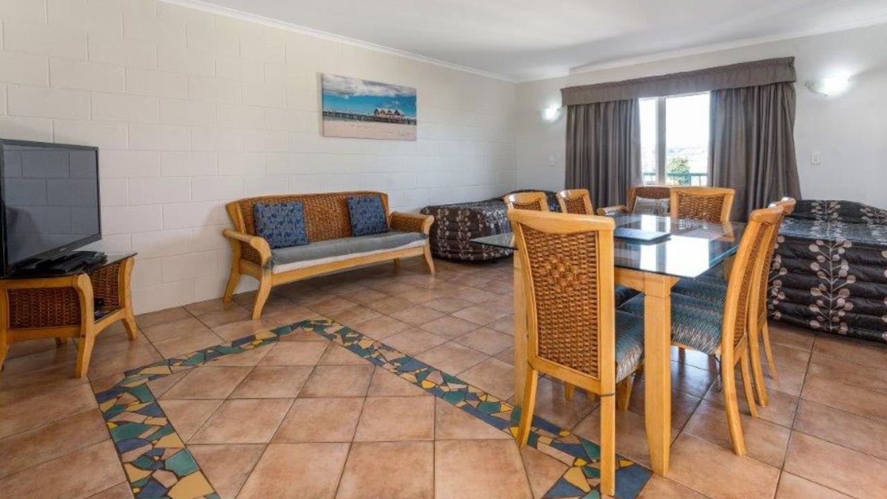 Photo of Others in Tauranga