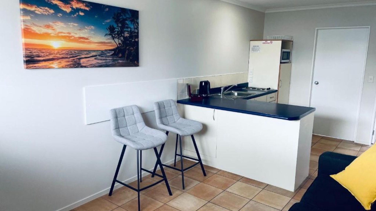 Photo of Others in Tauranga