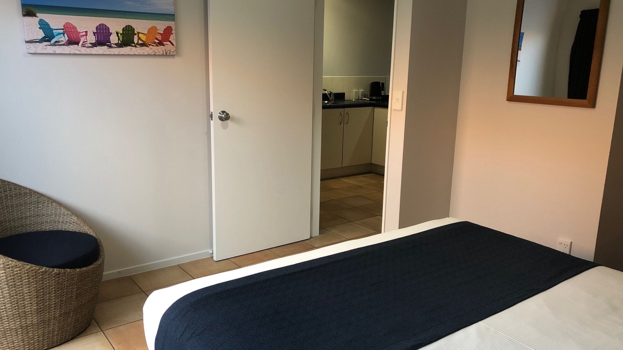 Photo of Others in Tauranga