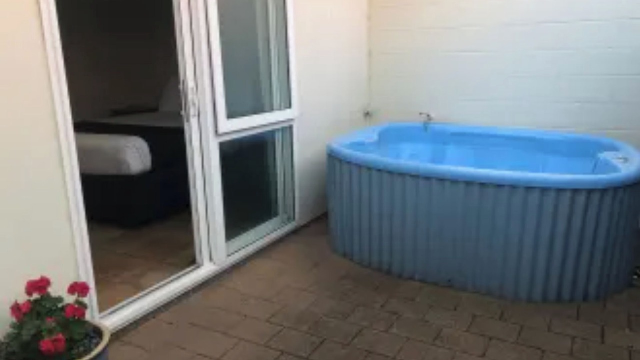 Photo of Others in Tauranga