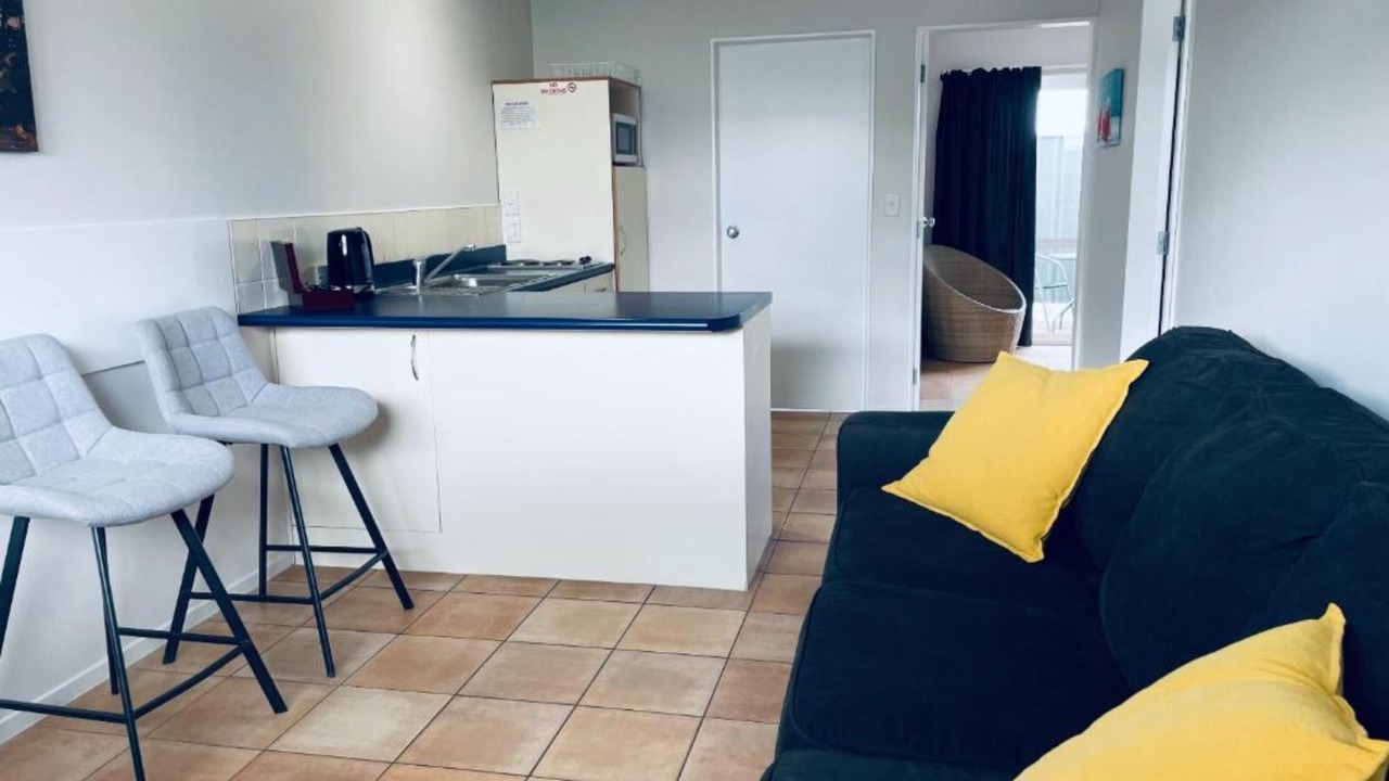 Photo of Others in Tauranga