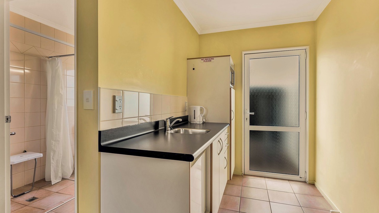 Photo of Kitchen in Tauranga