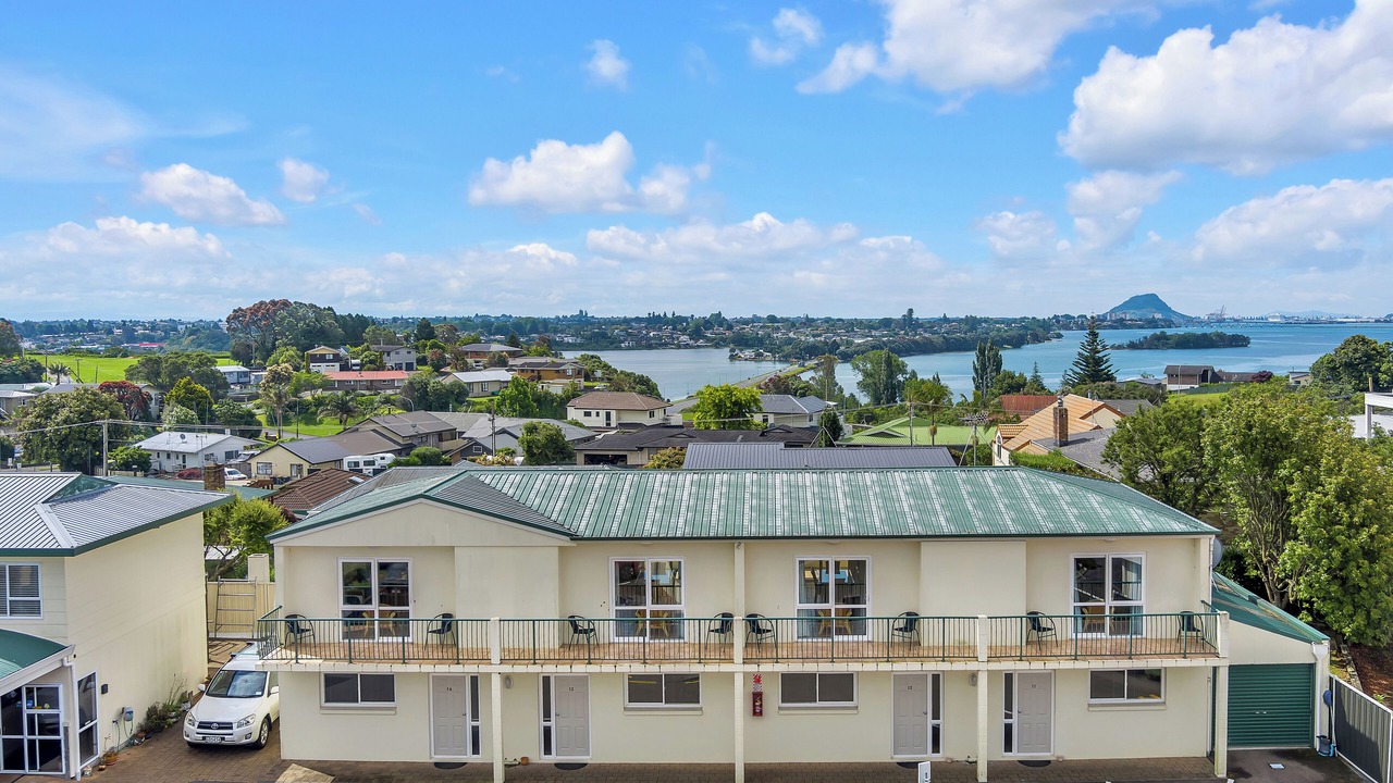 Photo of Outdoor in Tauranga