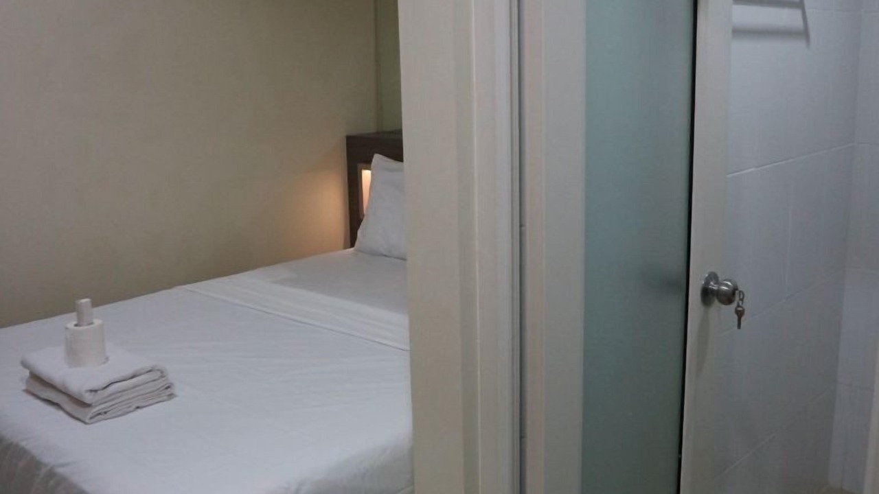 Photo of Bedroom in Jakarta Utara