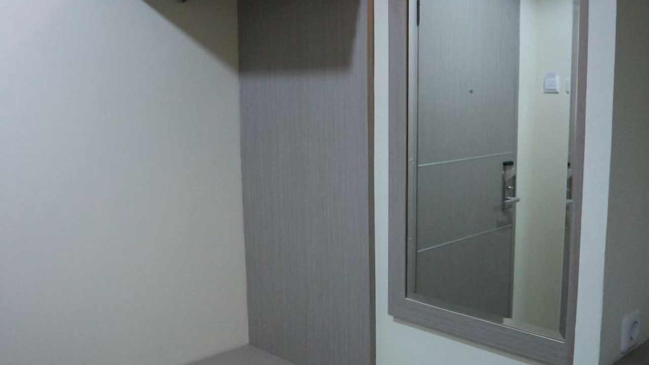 Photo of Bedroom in Jakarta Utara