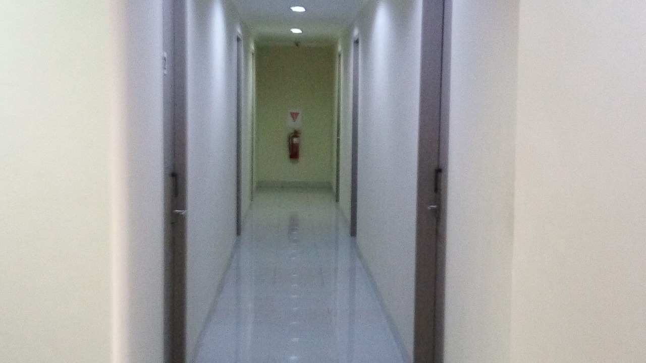 Photo of Others in Jakarta Utara