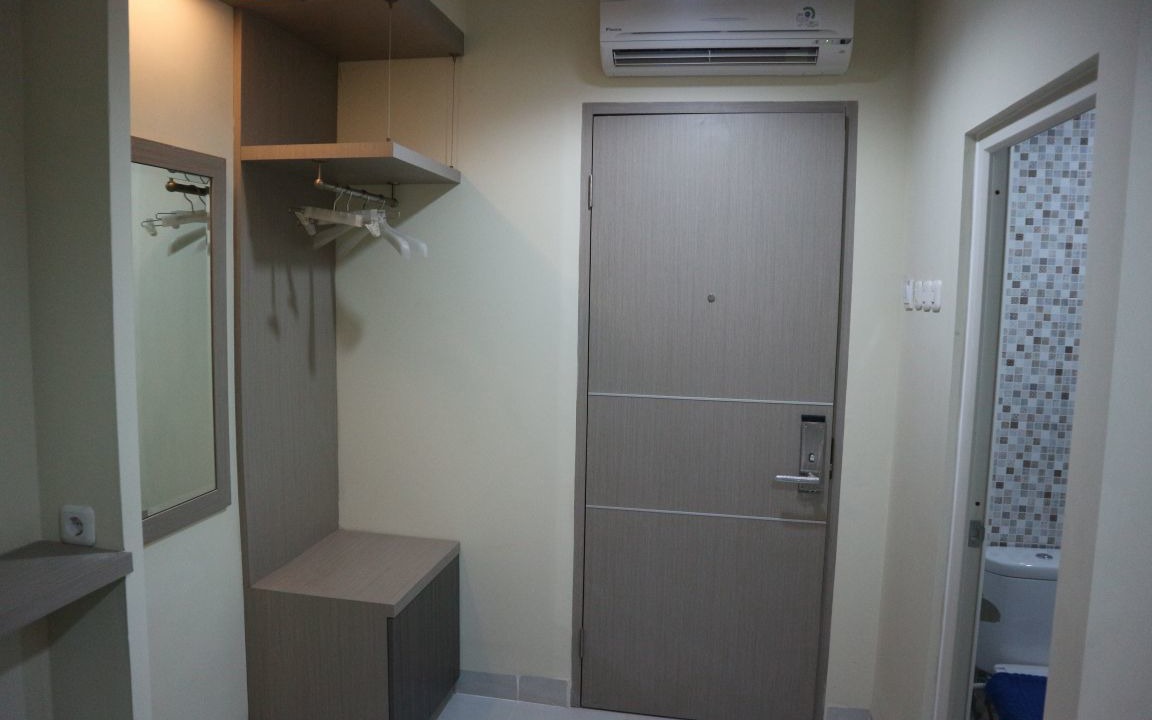 Photo of Bedroom in Jakarta Utara