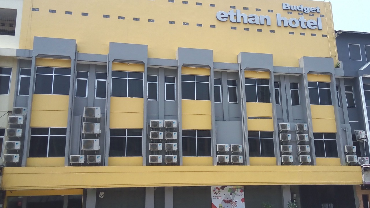 Photo of Outdoor in Jakarta Utara