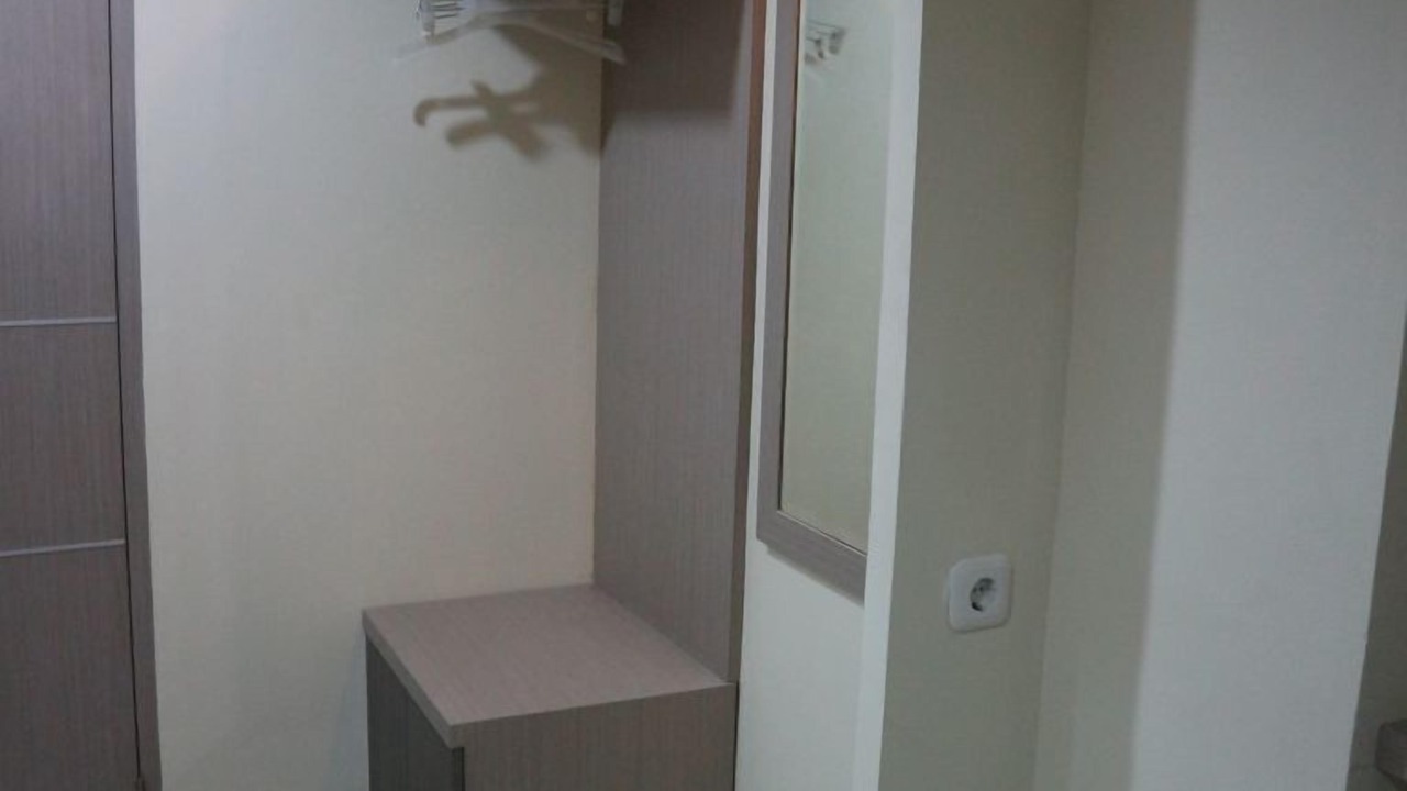 Photo of Bedroom in Jakarta Utara