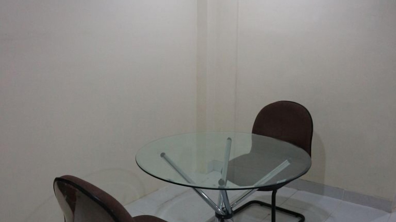 Photo of Others in Jakarta Utara