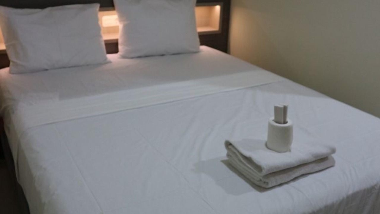Photo of Bedroom in Jakarta Utara
