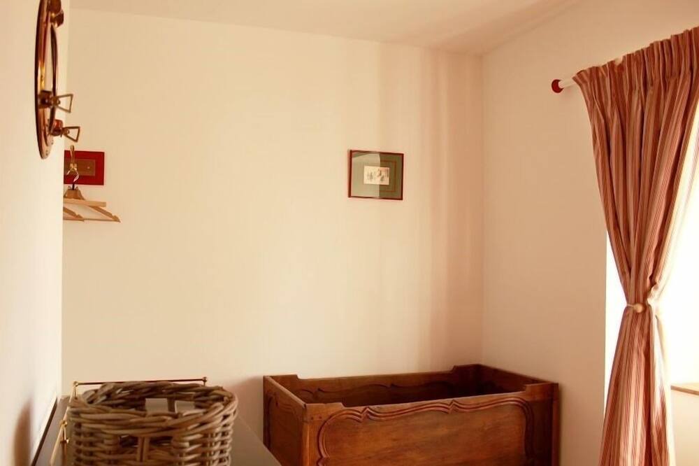 Photo of Bathroom in Saint-Coulomb