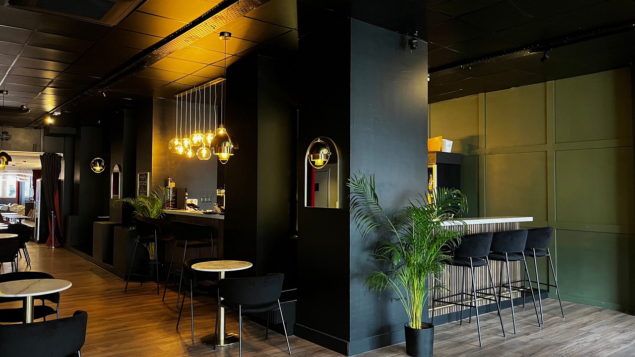 Photo of Others in Chalons-en-Champagne