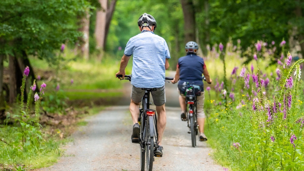 Photo of Outdoor in Chalons-en-Champagne