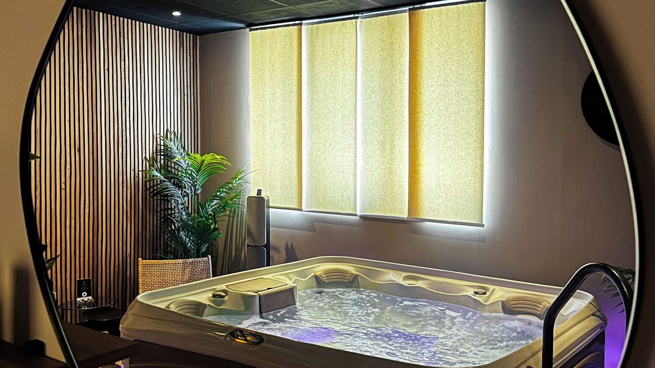 Photo of Others in Chalons-en-Champagne