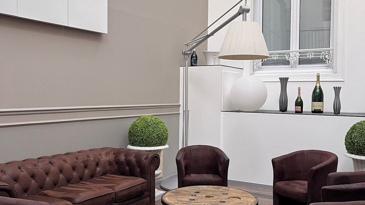 Photo of Others in Chalons-en-Champagne