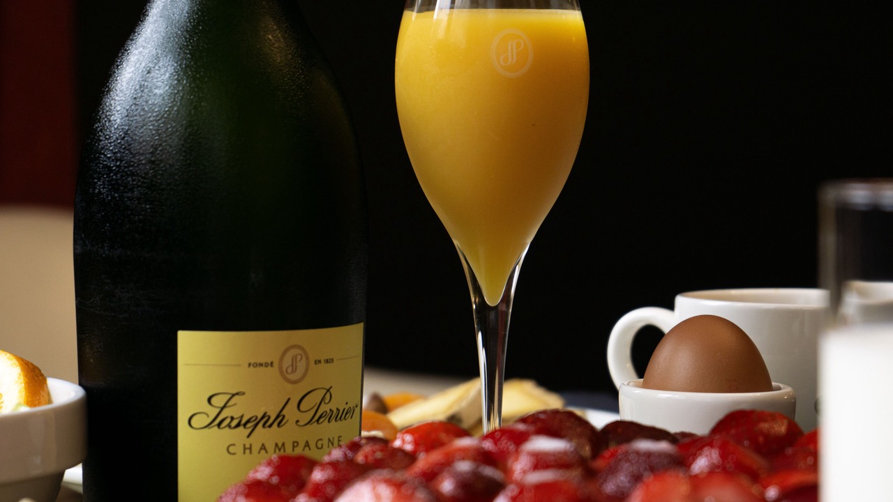 Photo of Others in Chalons-en-Champagne