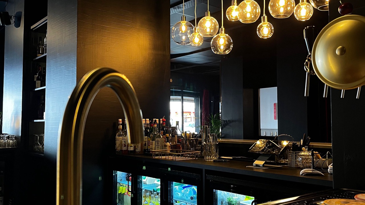 Photo of Others in Chalons-en-Champagne