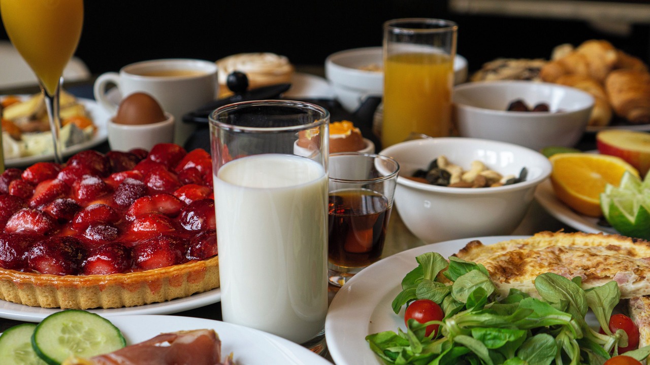 Photo of Others in Chalons-en-Champagne