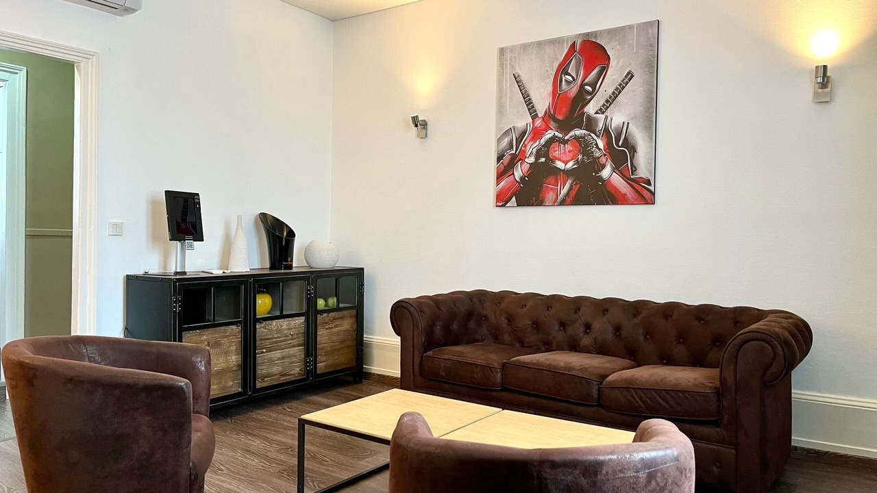 Photo of Others in Chalons-en-Champagne