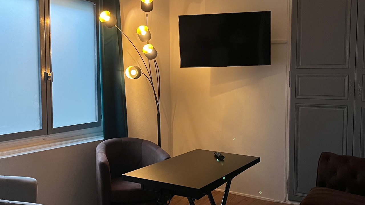 Photo of Others in Chalons-en-Champagne