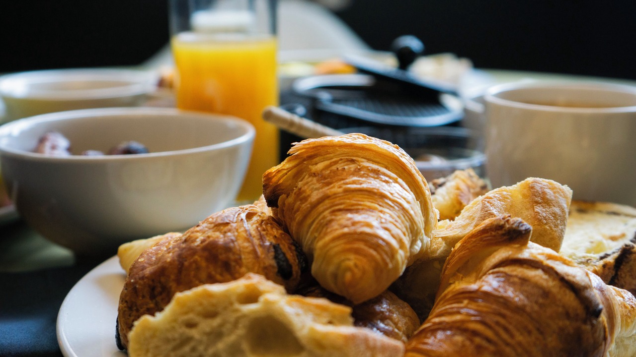 Photo of Others in Chalons-en-Champagne