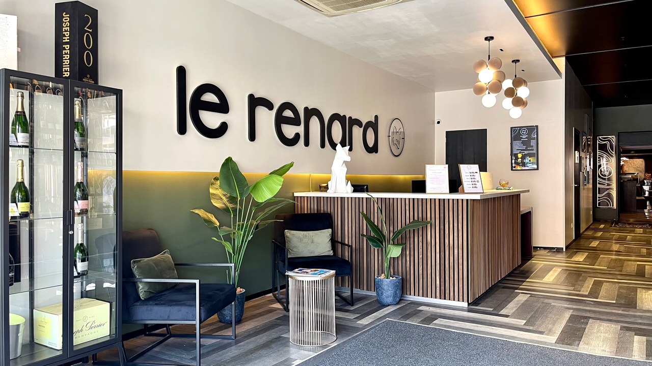 Photo of Others in Chalons-en-Champagne