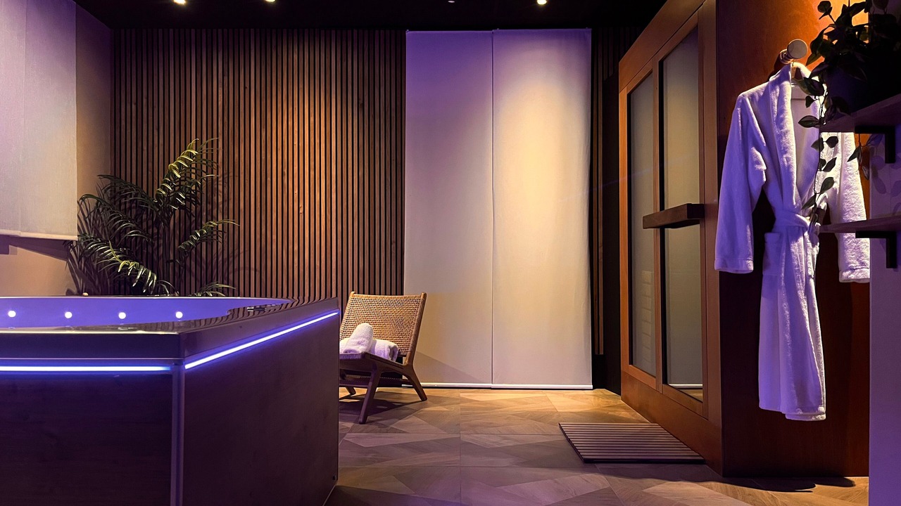 Photo of Others in Chalons-en-Champagne