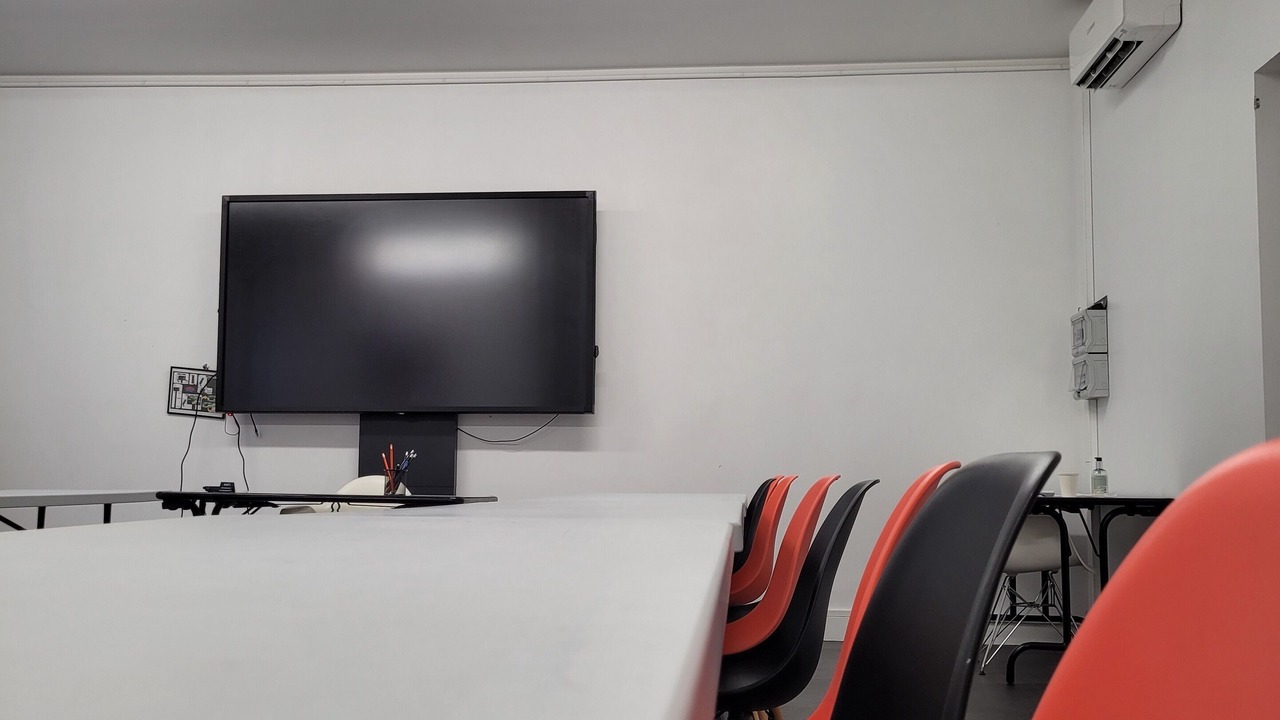 Photo of Others in Chalons-en-Champagne