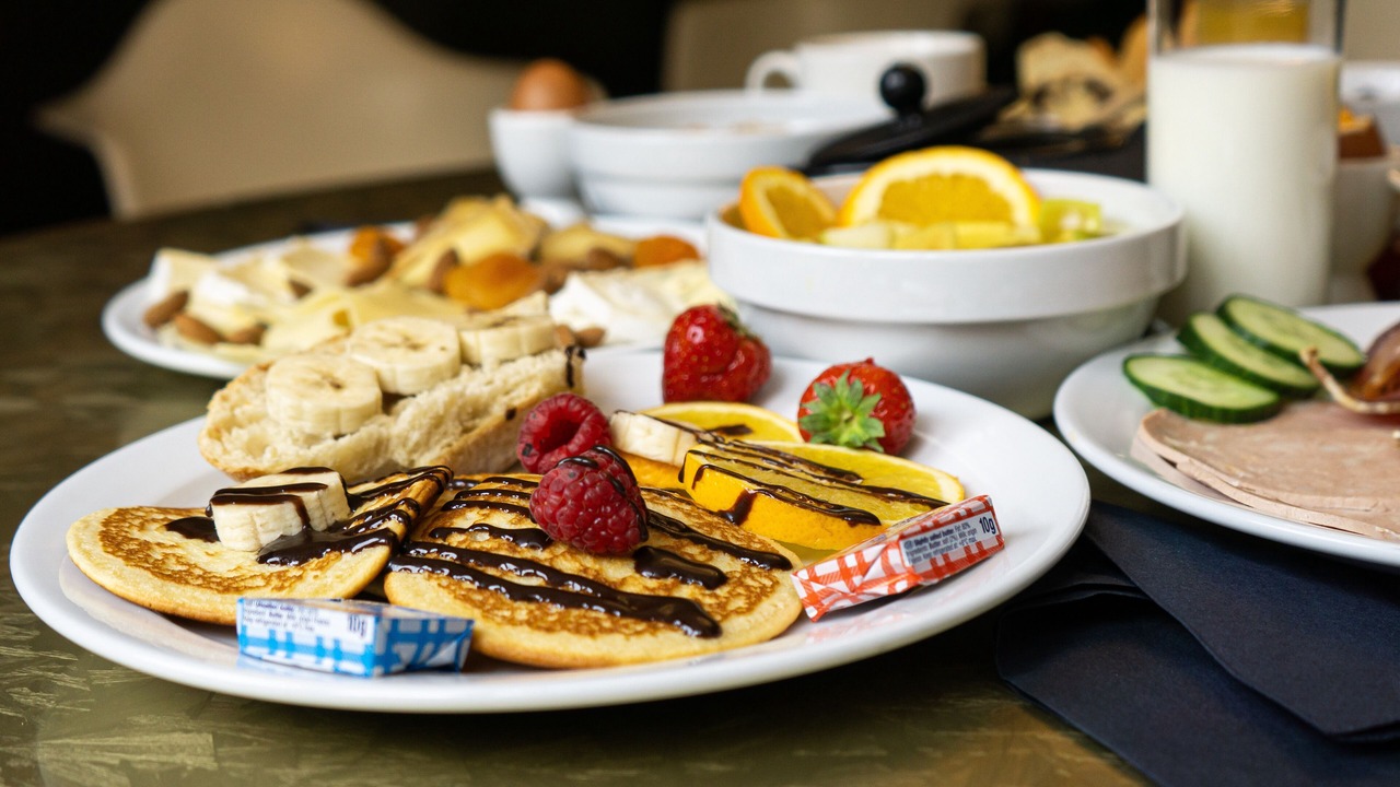 Photo of Others in Chalons-en-Champagne