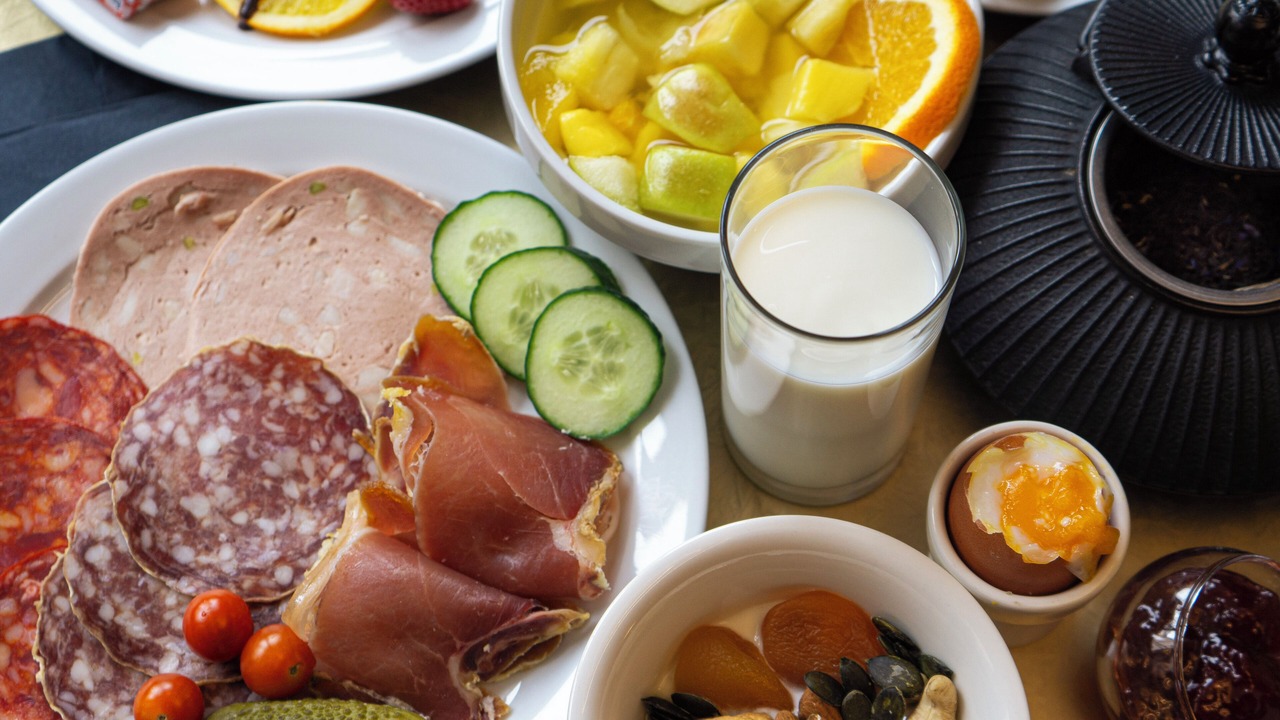 Photo of Others in Chalons-en-Champagne