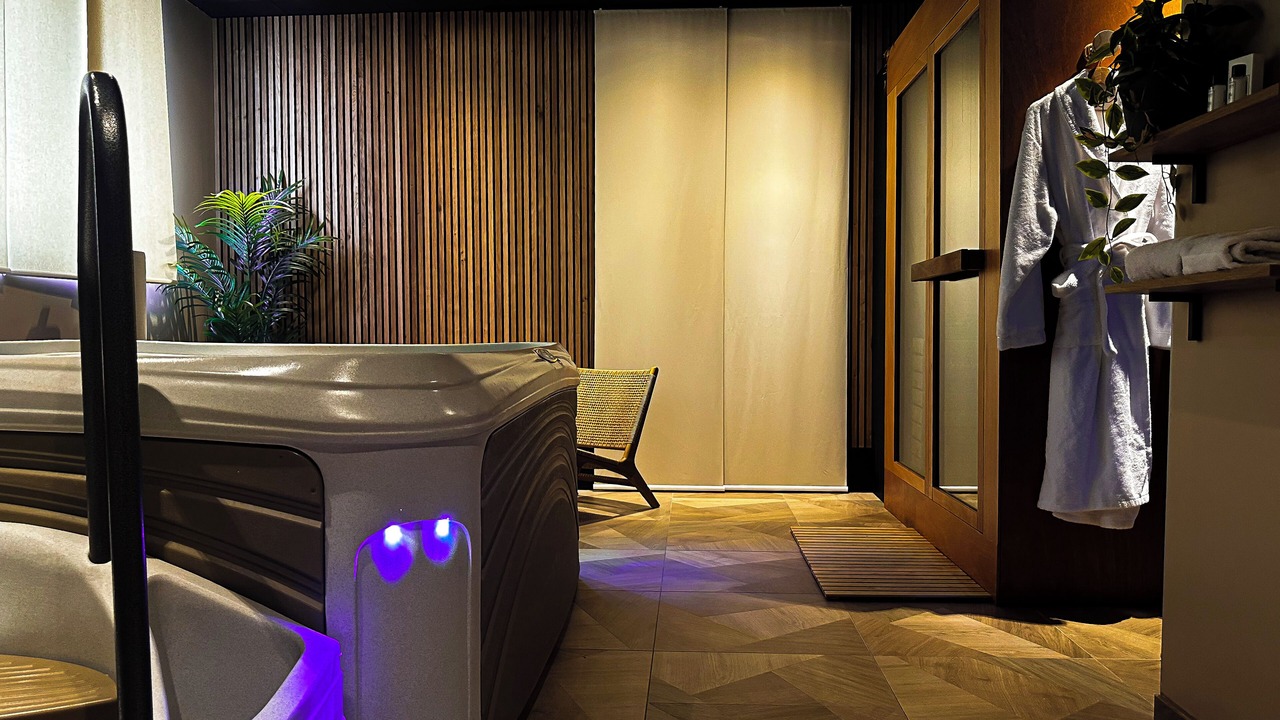 Photo of Others in Chalons-en-Champagne