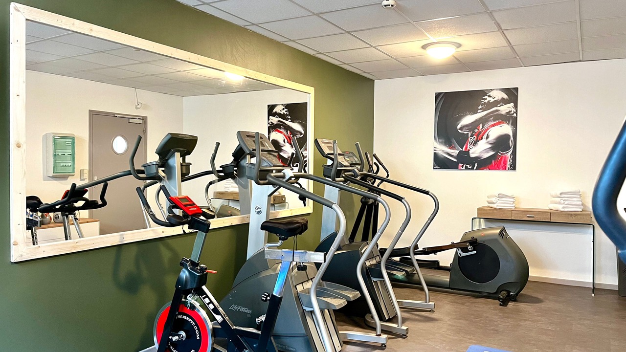 Photo of Others in Chalons-en-Champagne