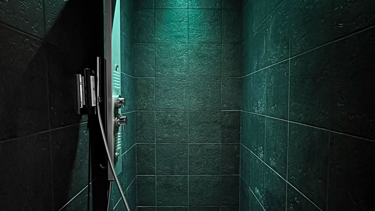 Photo of Others in Chalons-en-Champagne