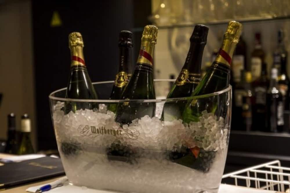 Photo of Others in Ensisheim