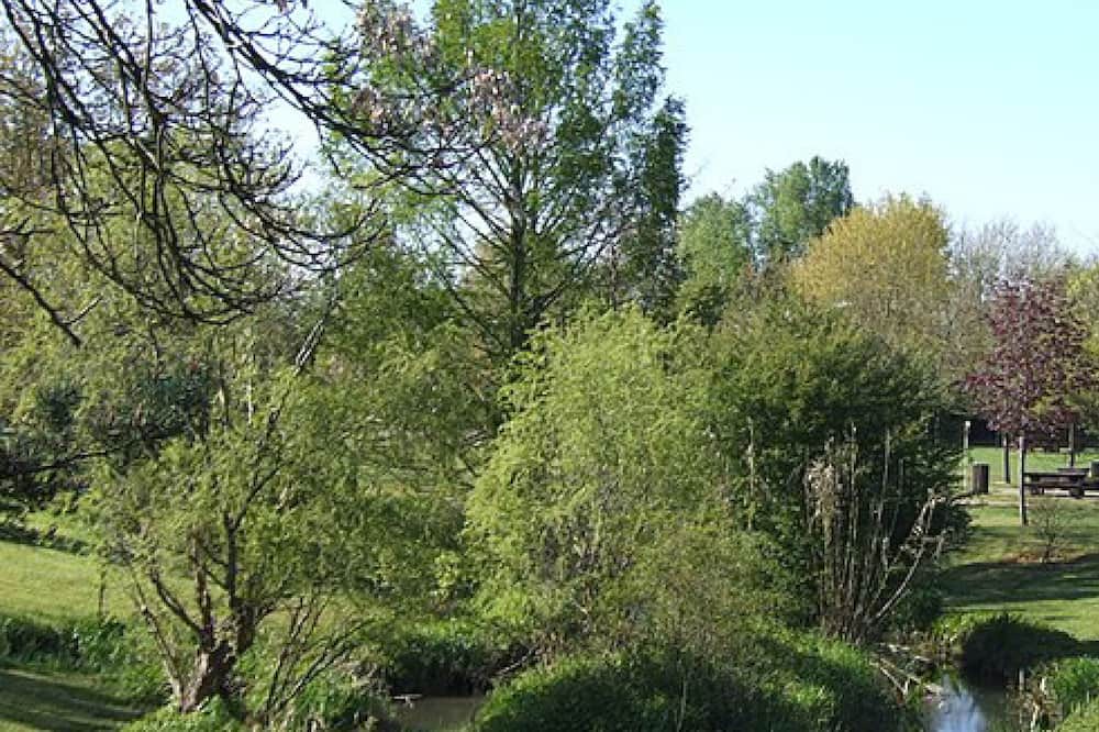 Photo of Others in Ensisheim